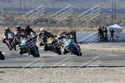 media/Oct-05-2025-CVMA (Sun) [[beeef4f201]]/Race 1-Formula UL-CVMA Hooligans-American Thunder/